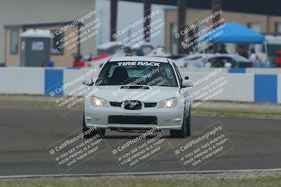 media/Dec-19-2025-Lucky Dog Racing (Fri) [[3b7b1b5fc8]]/Intermediate Low/Session 2 Turn 1/